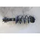 Front shock absorber/damper