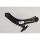 Front control arm