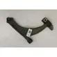 Front control arm