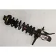 Front shock absorber/damper