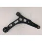 Front control arm