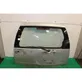 Tailgate/trunk/boot lid