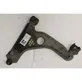 Front control arm