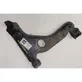 Front control arm