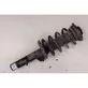 Front shock absorber/damper