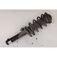 Front shock absorber/damper