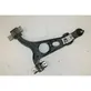 Front control arm