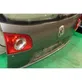 Tailgate/trunk/boot lid