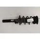 Front shock absorber/damper