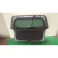 Tailgate/trunk/boot lid