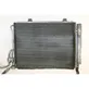 A/C cooling radiator (condenser)