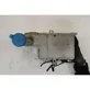 Windshield washer fluid reservoir/tank