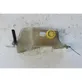 Coolant expansion tank/reservoir