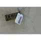 Fuel injection control unit/module