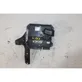 Fuel injection control unit/module