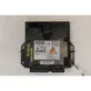 Fuel injection control unit/module