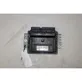 Fuel injection control unit/module