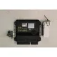 Fuel injection control unit/module