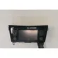 Radio/CD/DVD/GPS head unit