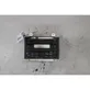 Radio/CD/DVD/GPS head unit