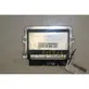 Fuel injection control unit/module