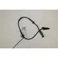 ABS rear brake sensor