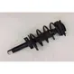 Front shock absorber/damper