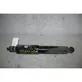 Front shock absorber/damper