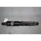 Front shock absorber/damper