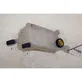 Coolant expansion tank/reservoir