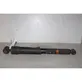 Rear shock absorber with coil spring