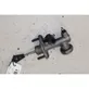 Clutch master cylinder