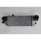 Radiador intercooler