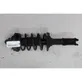 Front shock absorber/damper