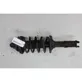 Front shock absorber/damper