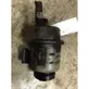 Power steering fluid tank/reservoir