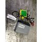 Door central lock control unit/module