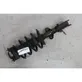 Front shock absorber/damper