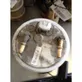 In-tank fuel pump