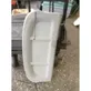 Крышка багажника солнцезащитная шторка