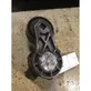 Generator/alternator belt tensioner