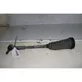 Steering tie rod