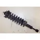 Front shock absorber/damper