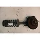 Front shock absorber/damper