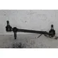 Steering tie rod