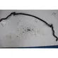 Front anti-roll bar/sway bar