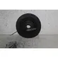 Crankshaft pulley