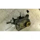 Master brake cylinder