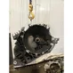 Manual 5 speed gearbox