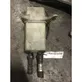 Power steering fluid tank/reservoir